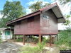 listing thumbnail image 15