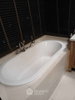 listing thumbnail image 19