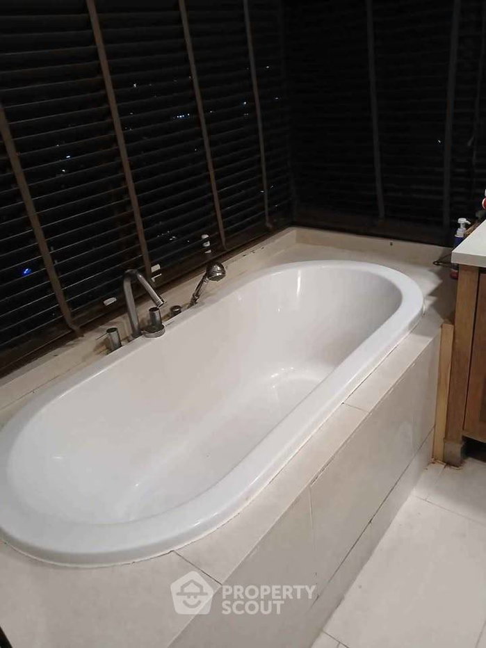 picture 2-BR Condo at The Emporio Place near BTS Phrom Phong (ID 3373550) - 20/22