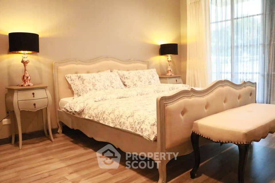 รูป ขายคอนโด 3 ห้องนอน ใกล้ BTS อโศก 200 ม. Citi Smart Sukhumvit 18 (ID 3374639) - รูปที่ 4/5