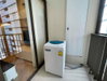 listing thumbnail image 7