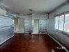listing thumbnail image 26