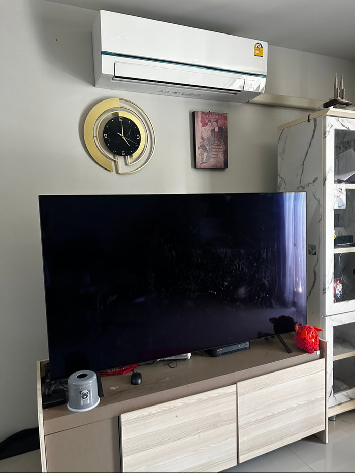 รูป ขายหรือเช่าทาวน์โฮม  Wayra biznet 4 ชั้น ใกล้สนามบินสุวรรณภูมิทางด่วนและรถไฟฟ้าลาดกระบัง  - รูปที่ 12/13
