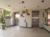 listing thumbnail image 10