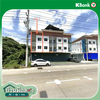 listing thumbnail image 30