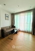 listing thumbnail image 6