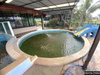 listing thumbnail image 19