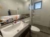 listing thumbnail image 39