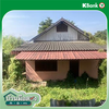 listing thumbnail image 22