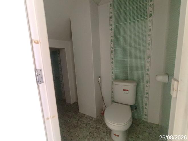 picture SHOP HOUSE 15.8 Sq.w. Muang Phetchabun Phetchabun for 3.2M - 7/33