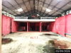 listing thumbnail image 32