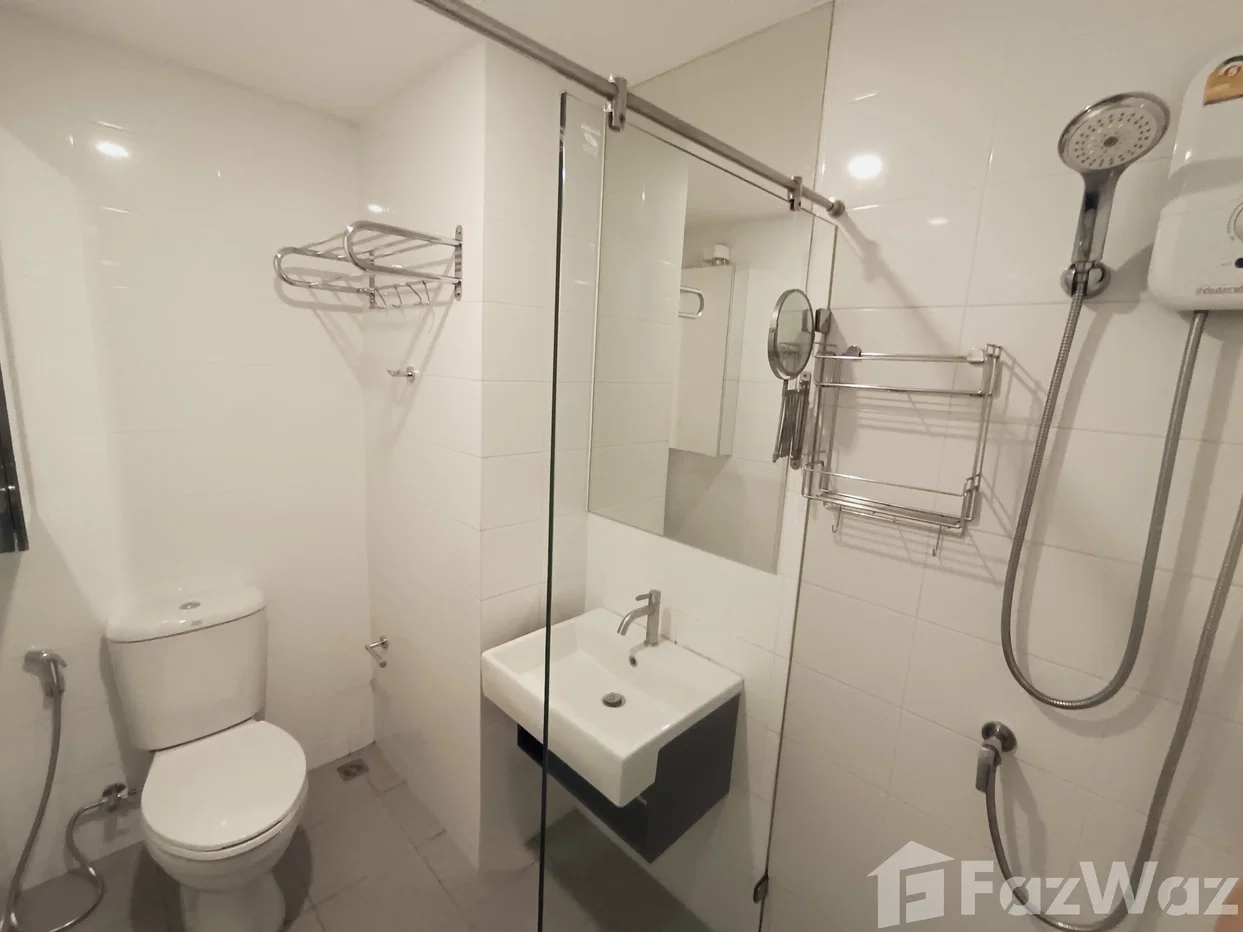 picture Notting Hill Sukhumvit 105 44.32 Sqm. BTS bearing 6766948 - 21/22