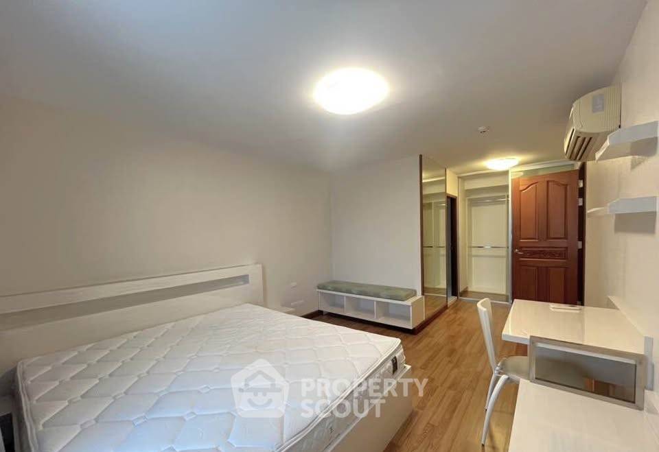 รูป คอนโด 2 ห้องนอน The Clover Thonglor Residence ใกล้ BTS ทองหล่อ (ID 2948248) - รูปที่ 3/6