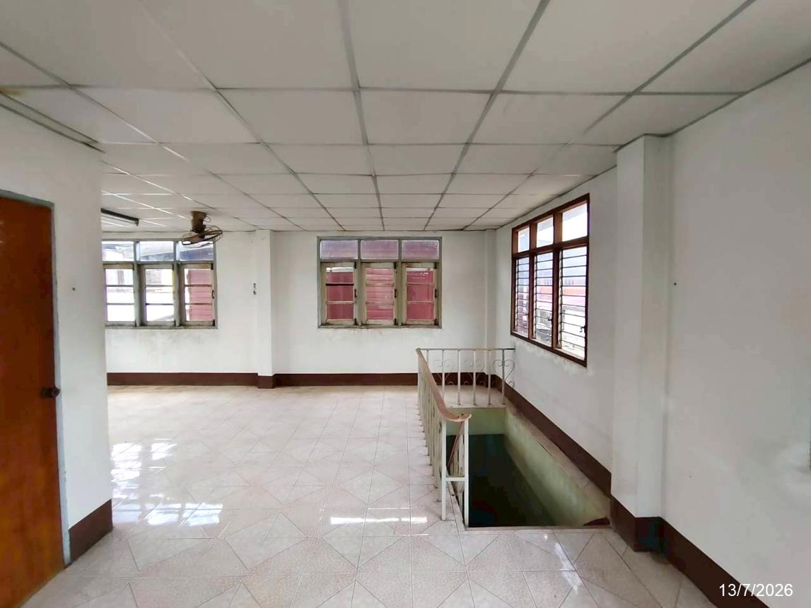 picture HOME 20 Sq.w. Ban Phai Khon Kaen for 733,000 - 20/25