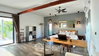 listing thumbnail image 19