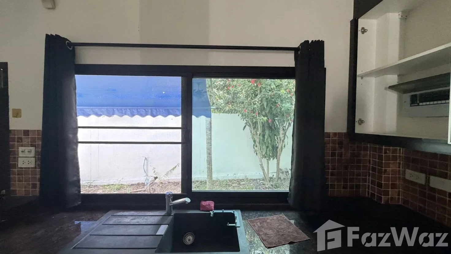 picture 2 Bedroom Villa for sale in Nong Kae, Prachuap Khiri Khan  6842420 - 7/23