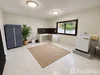 listing thumbnail image 24