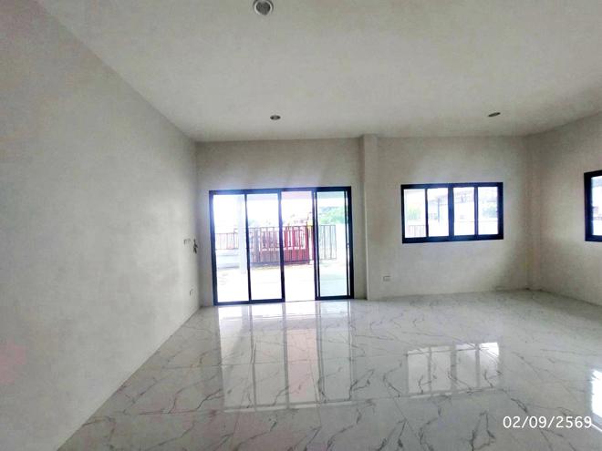 picture HOME 80 Sq.w. Nong Khae Saraburi for 2.7M - 7/33