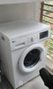 listing thumbnail image 15
