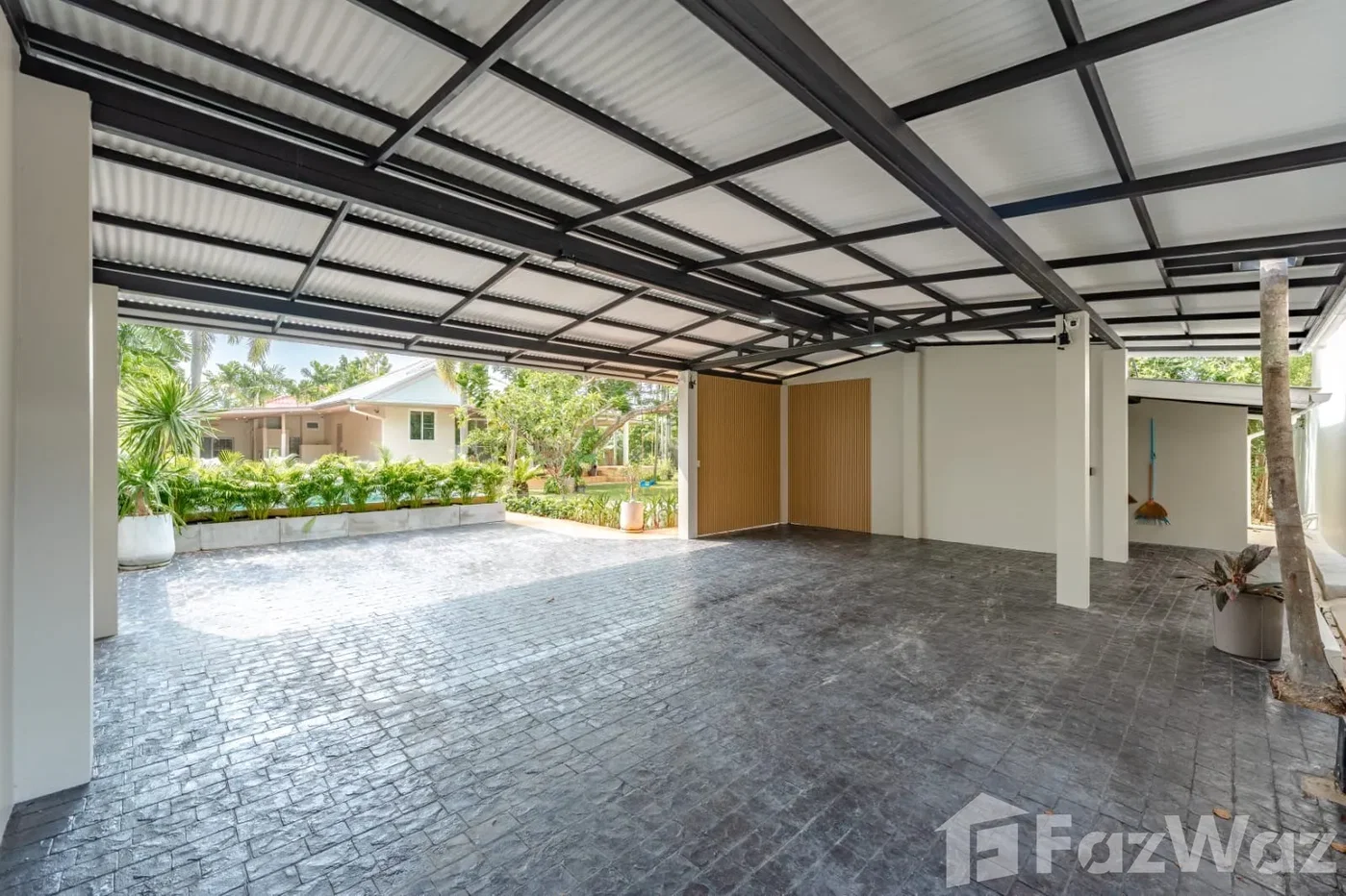 picture 4 Bedroom Villa for sale in Rawai, Phuket 6843703 - 52/52