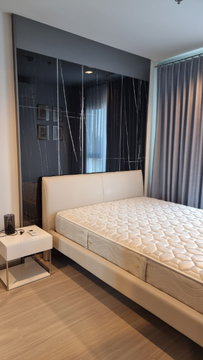 ðĒ Condo for Sale : Life Asoke - Rama 9 Property Code | LNP-C8051