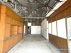 listing thumbnail image 18