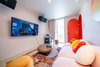 listing thumbnail image 6