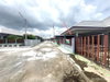 listing thumbnail image 27