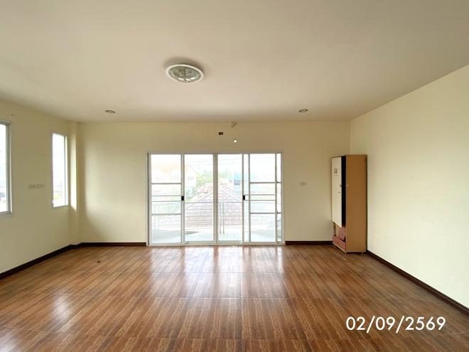 picture HOME 152 Sq.w. Muang Songkhla Songkhla for 10.3M - 15/45