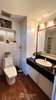listing thumbnail image 23
