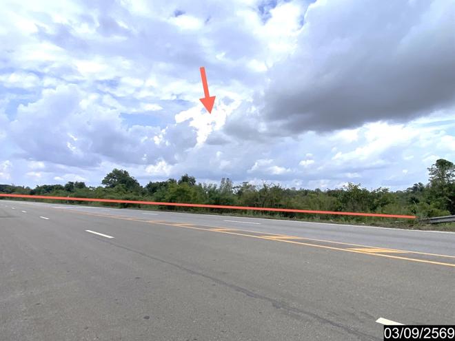 picture LAND 6586 Sq.w. Nongkai for 12.2M - 2/35