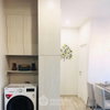 listing thumbnail image 11