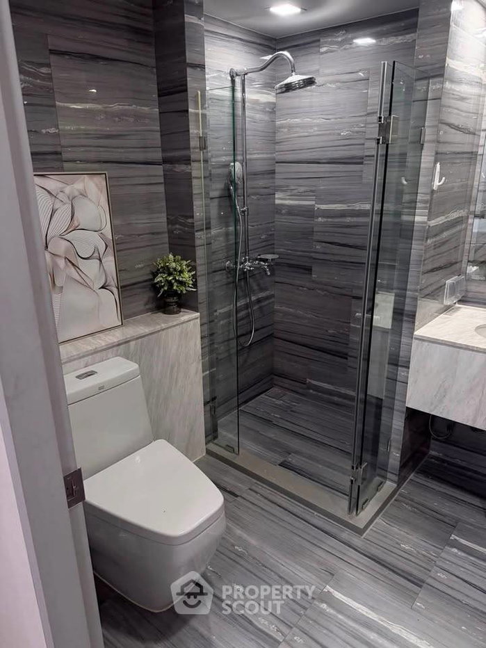 picture Pet-Friendly 3-BR At Ashton Residence 41, 200m To BTS Phrom Phong (ID 3374038) - 6/24