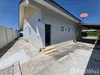 listing thumbnail image 19