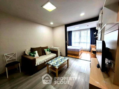 ขายคอนโด : คอนโด 1-ห้องนอน ที่ ลัดดา คอนโดวิลล์ ใน ศรีราชา (ID 3373275)