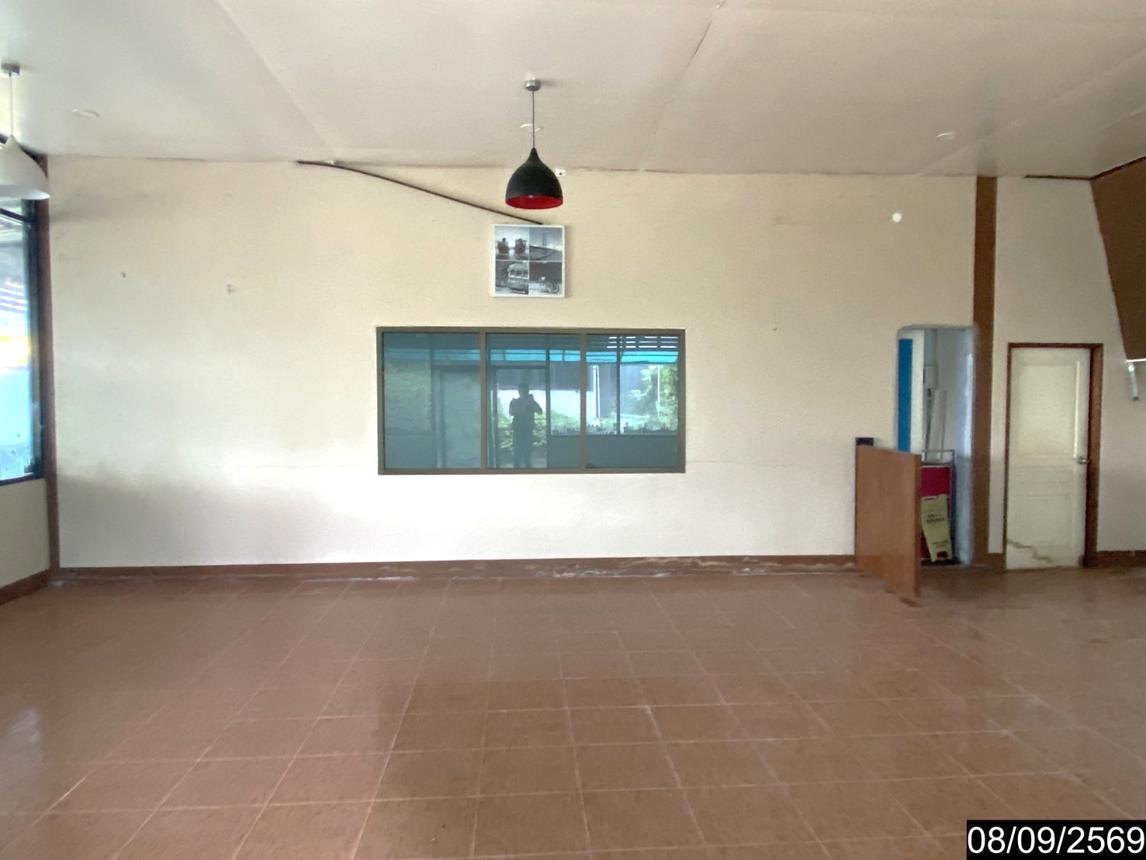 picture HOME 1383 Sq.w. Muang Nong Khai Nongkai for 10.2M - 32/45