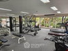 listing thumbnail image 10