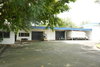 listing thumbnail image 31
