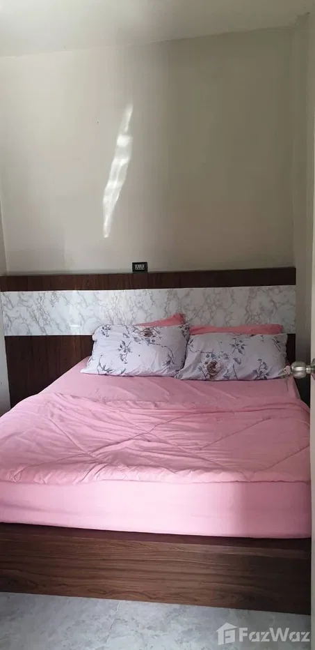picture 2 Bedroom House for rent in Patong, Phuket 6842703 - 6/9