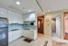 listing thumbnail image 6