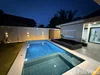 listing thumbnail image 25
