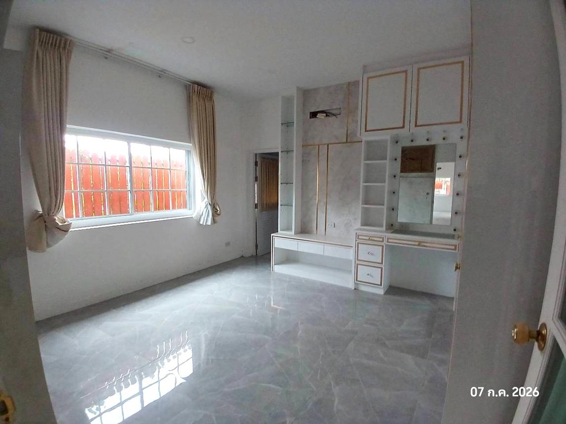 picture HOME 92.7 Sq.w. Mae Rim Chiang Mai for 8.6M - 27/43