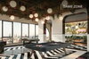 listing thumbnail image 22