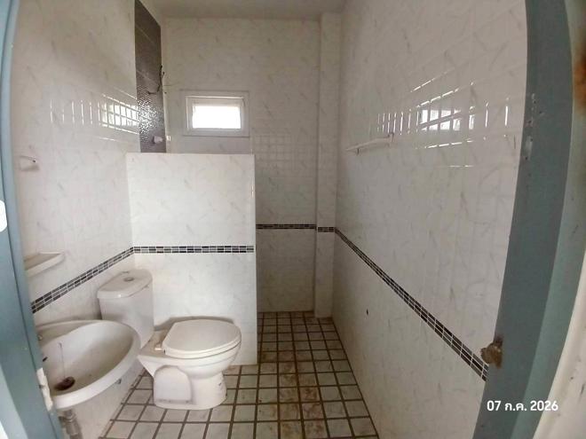picture HOME 158.1 Sq.w. Doi Saket Chiang Mai for 4.8M - 24/51