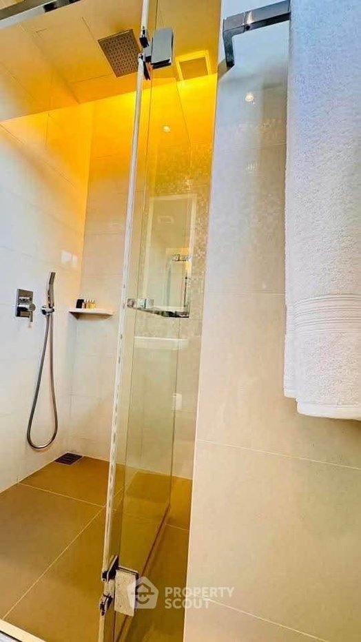 รูป ชั้น 23 คอนโด 2 ห้องนอน The Room Sathorn - St. Louis ใกล้ BTS สุรศักดิ์ (ID 3374433) - รูปที่ 32/41