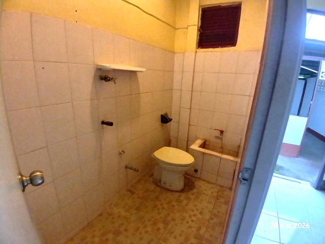 picture HOME 101 Sq.w. Pai Mae Hong Son for 3.1M - 25/57