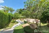 listing thumbnail image 10