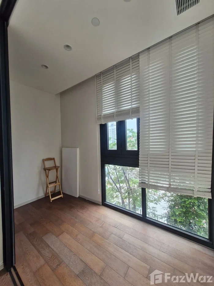 picture 2 Bedroom Condo for rent at Muniq Sukhumvit 23 6843909 - 13/23