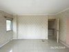 listing thumbnail image 36