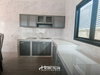 listing thumbnail image 34